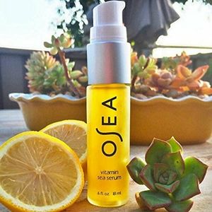 OSEA Sea Serum